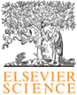 Go to Elsevier Science - Earth and Planetary Sciences